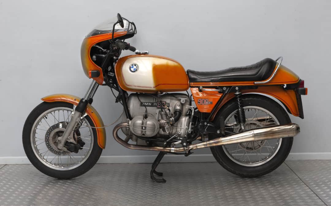 R90S Restoration